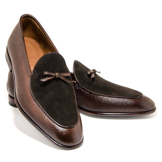 Trendy  Loafers A12