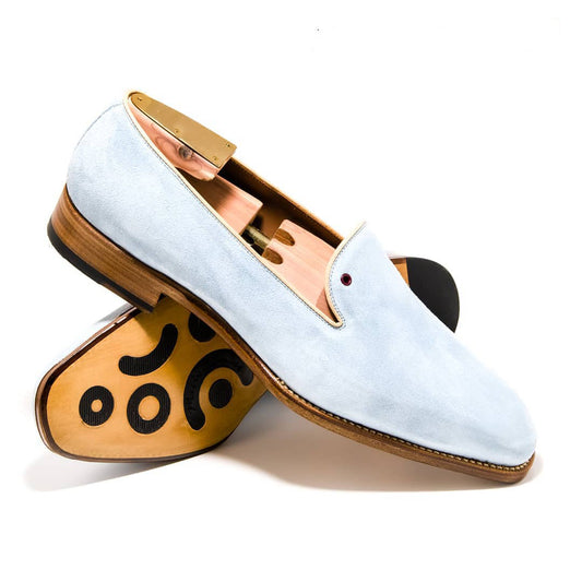 Summer New Fashion Design Men Loafers06